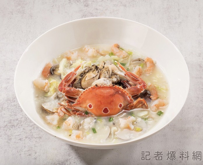 | 美食旅遊 美食旅遊 記者爆料網