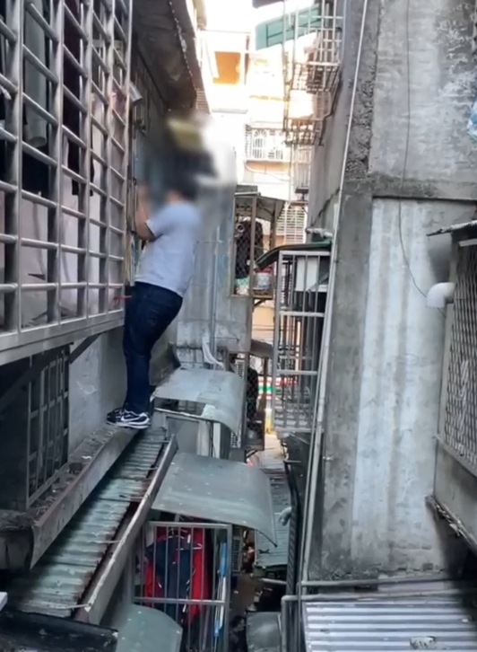 | 社會 社會 記者爆料網