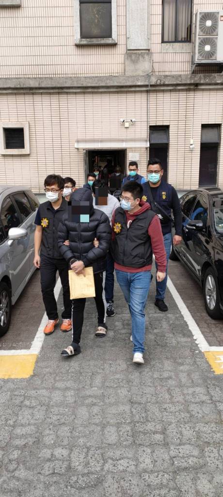 | 社會 社會 記者爆料網