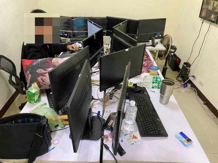 | 社會 社會 記者爆料網