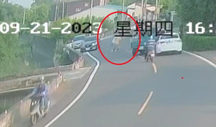 2 | 社會 社會 記者爆料網
