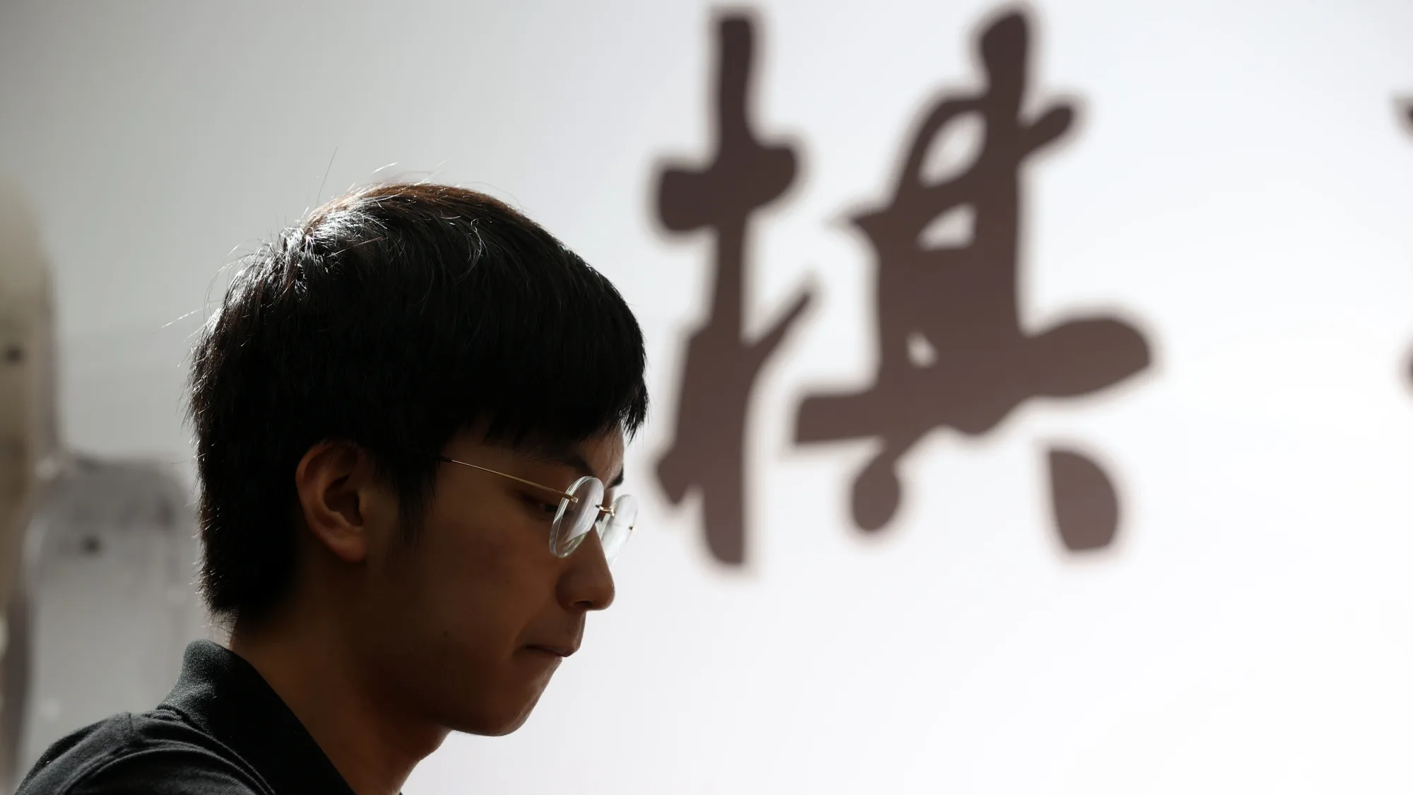 《亞運》圍棋AI崛起 台灣棋手持續追上中韓日