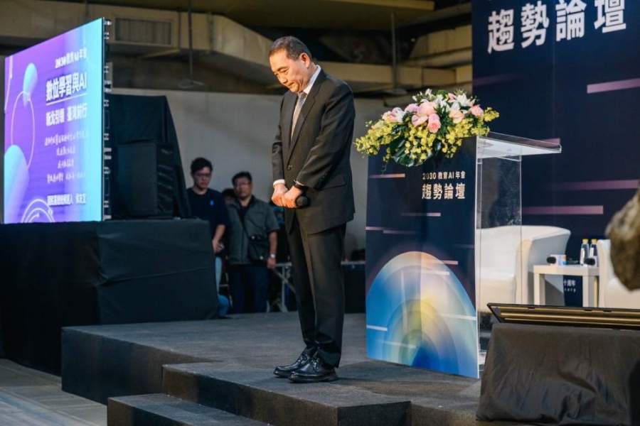 屏東惡火釀悲劇 侯友宜:新北保持待命隨時支援 302 侯友宜