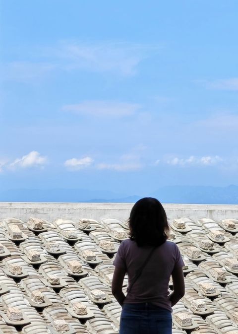 新加坡媒體到馬祖旅遊 最愛這美食你也吃過嗎?
