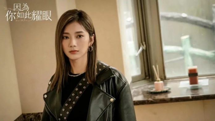 才入圍金鐘!蔡黃汝「上吐下瀉」 坦言:有些病態 75 40a518a02f5f733fa27609517c836410 | 藝文娛樂 藝文娛樂 記者爆料網