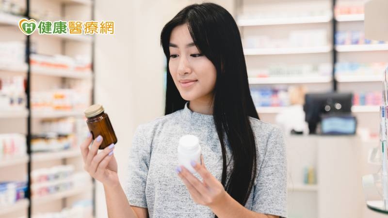 「止痛藥分2類」小心吃錯反中毒! 醫提醒注意事項