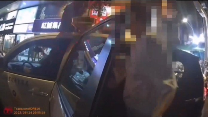 412 6 | 社會 社會 記者爆料網
