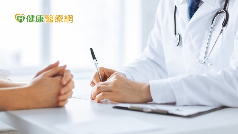 次世代基因定序預計明年納健保 患者願意自費多少錢檢測?國內調查曝