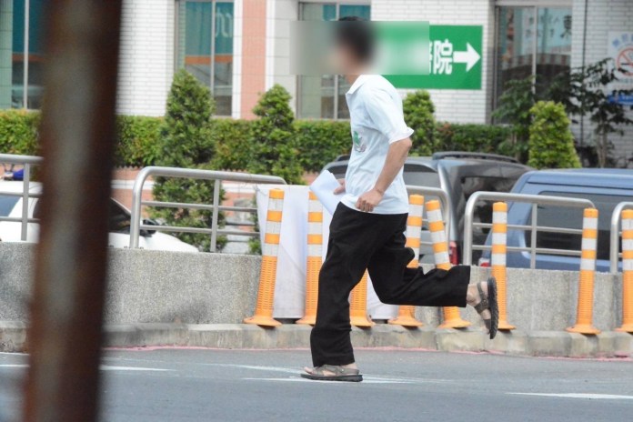 假失能真詐保詐領逾700萬 主嫌夫妻及詐保戶13人被逮 63 BFACB920 992B 4631 AB40 CF1673AF4902 | 社會 社會 記者爆料網