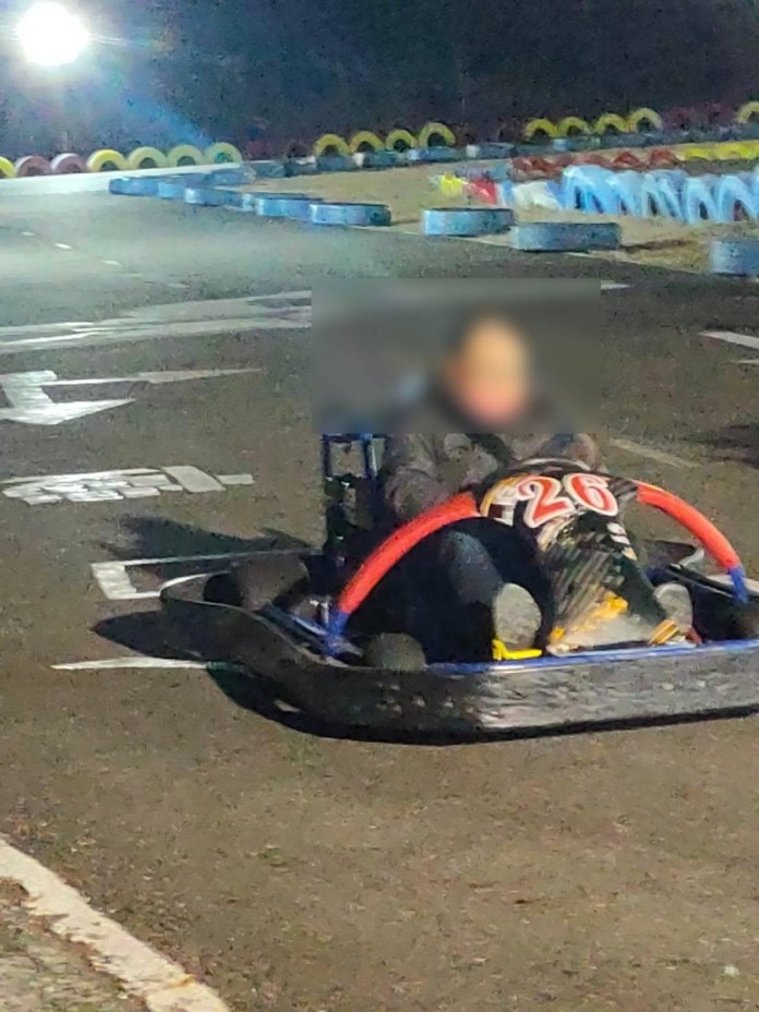 假失能真詐保詐領逾700萬 主嫌夫妻及詐保戶13人被逮 64 C30AD013 7D5B 498F 9CB5 848F7EDB0C50 | 社會 社會 記者爆料網