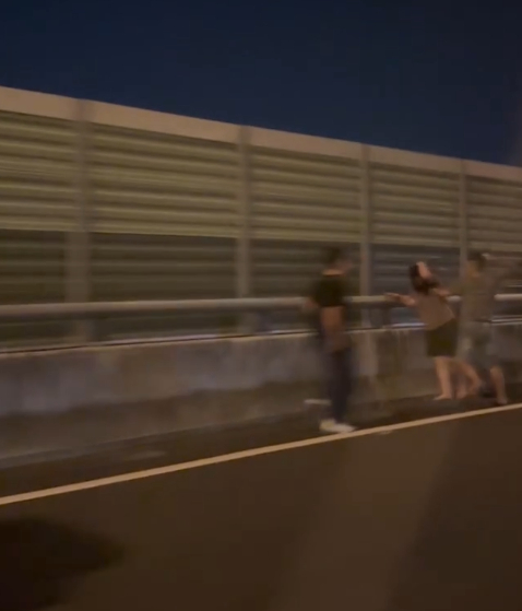 | 社會 社會 記者爆料網
