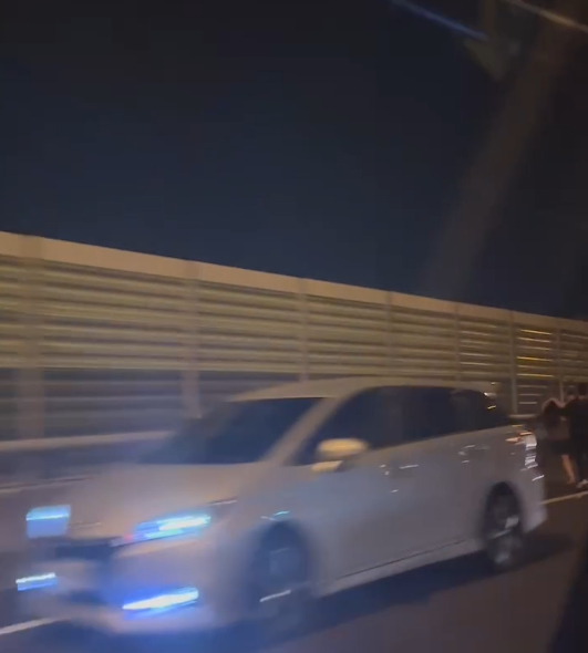 | 社會 社會 記者爆料網