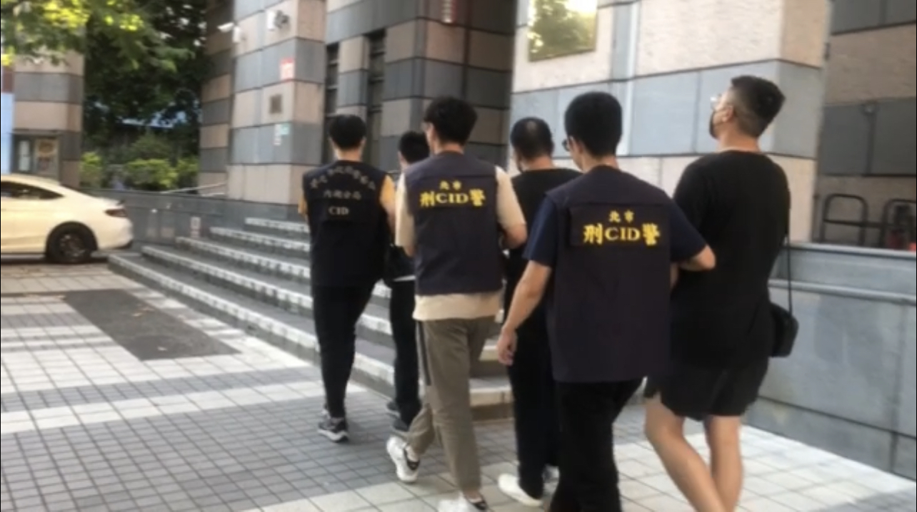 。(記者薛秀蓮翻攝）