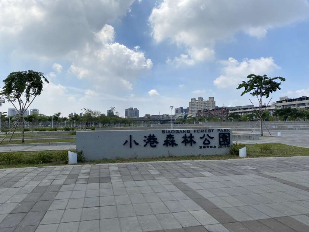 惡狼公園性侵女童未遂 警迅速拘捕到案