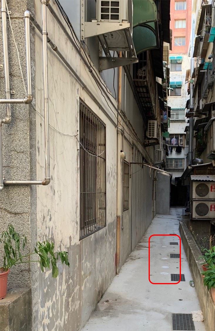 竹縣明年元旦起開徵污水下水道使用費　收到通知書先做這事