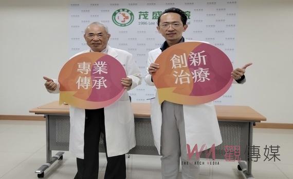 運用AI在人工生殖醫學 催生超過7000個AI試管寶寶