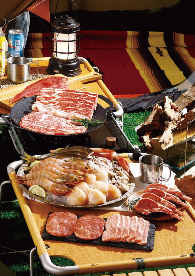 美福食集中秋烤肉禮盒極炙頂級海陸饗宴組.jpg
