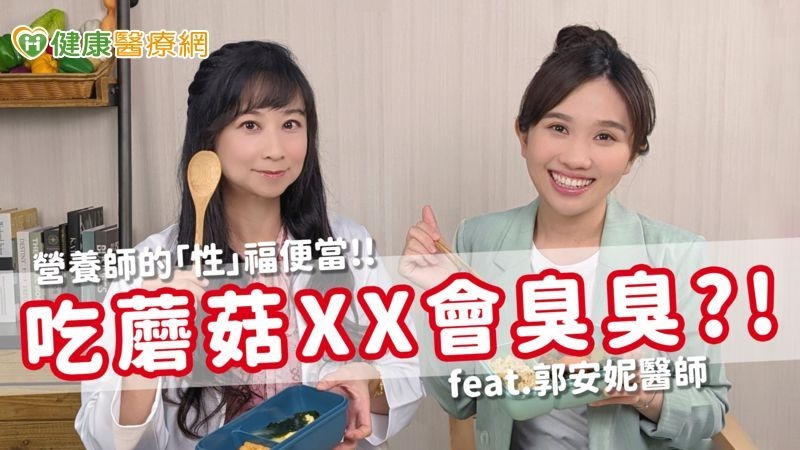 產後何時可開機 婦產科醫:傷口癒合好不痛就可以