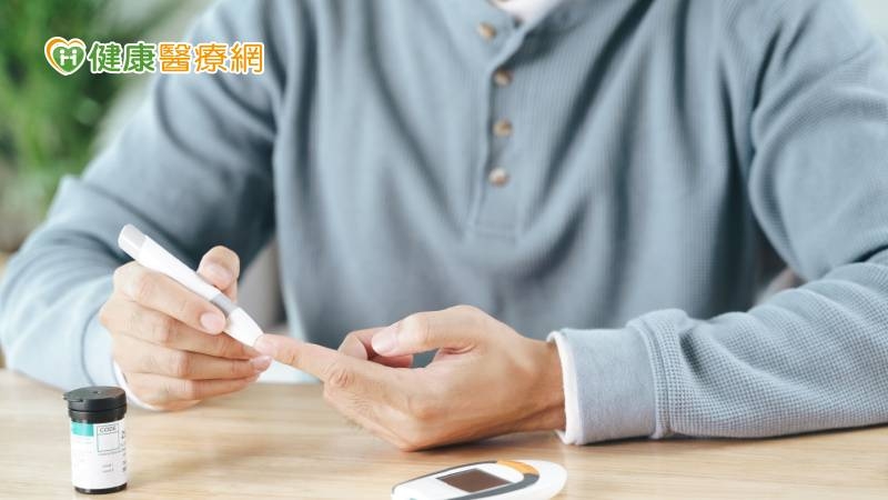 避開飲料品項陷阱 注意含糖攝取量