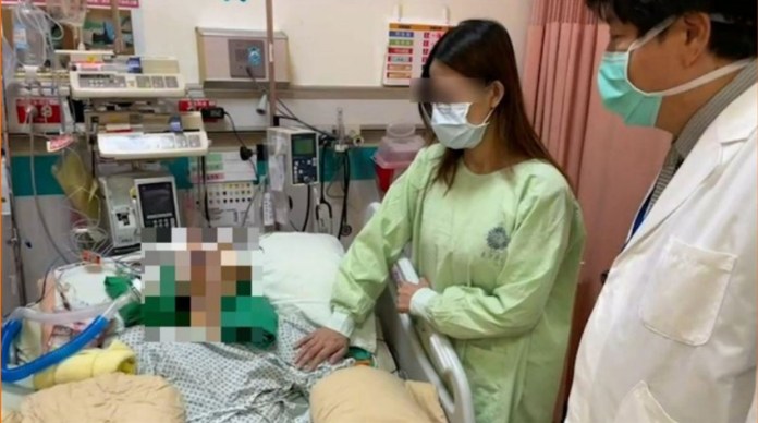 | 社會 社會 記者爆料網