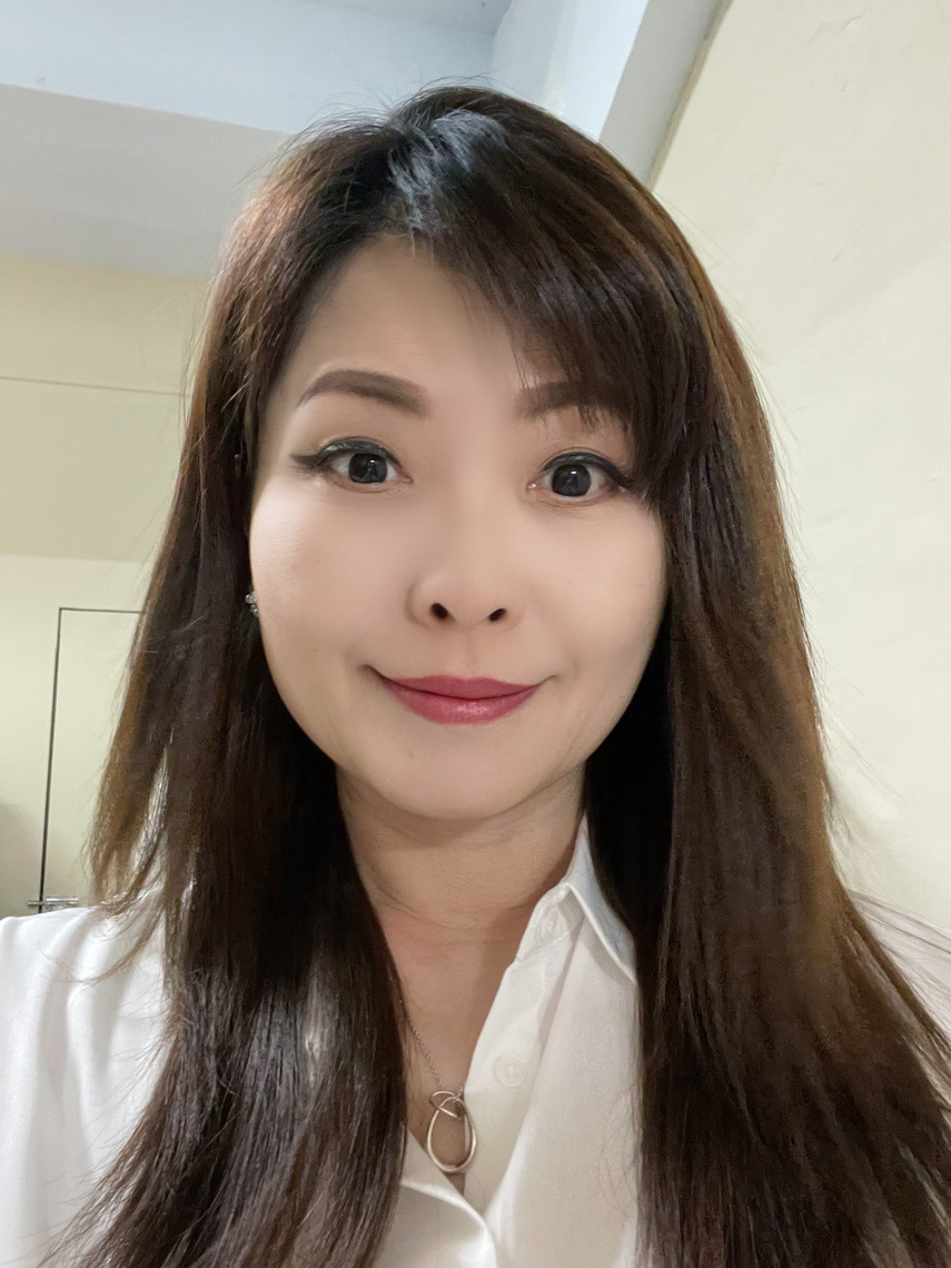 漾新聞|高雄食安又出包？陳美雅：面對食安問題「我們不要就這樣算了！」