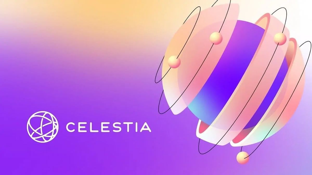 詳解Celestia 空投與經濟模型，未來幣圈空投方式會如何演變？