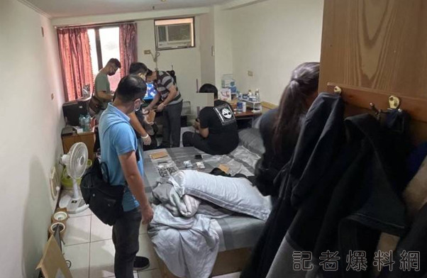 2 拷貝 | 社會 社會 記者爆料網