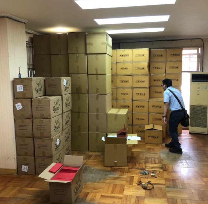 | 社會 社會 記者爆料網