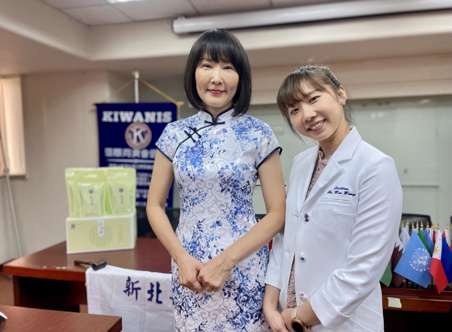 CNEWS匯流新聞網資料照195230927a01