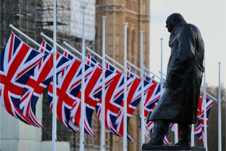 【臺灣調查網】全球民調/英國 大罷工、脫歐重創國家後 英人漸覺政府「太累了」 217 New Project - 2023-09-12T153421.778
