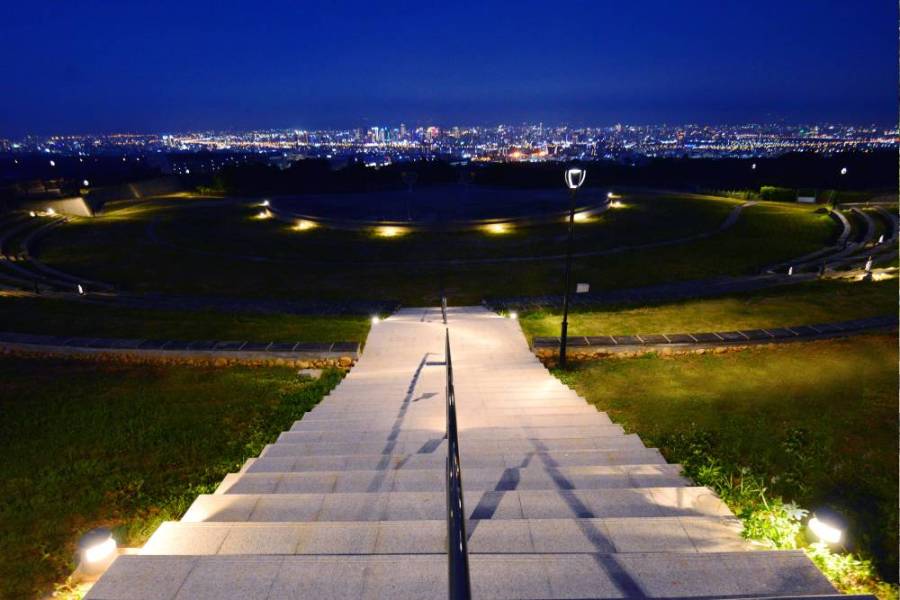 台中中秋烤肉僅2處合法 建設局:公園內一烤就罰 220 台中中秋烤肉僅2處合法 建設局:公園內一烤就罰 219