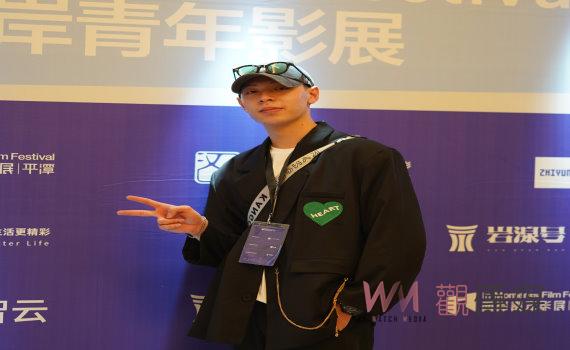 大葉傳藝學程「如夢夜話」奪第三屆IM兩岸青年影展麒麟優秀短片