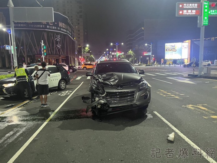 A83EBF59 2362 440B 8280 DC2D7B95A28D | 社會 社會 記者爆料網