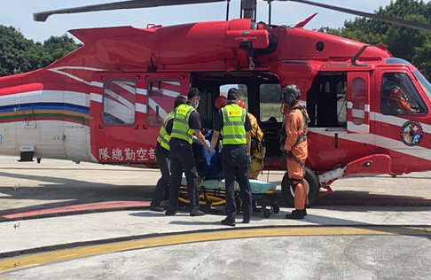 | 社會 社會 記者爆料網