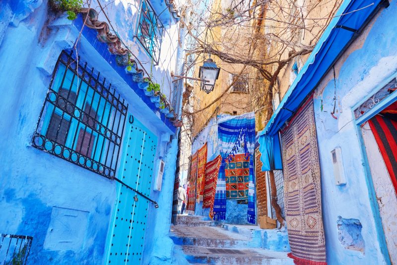 圖/永信旅遊