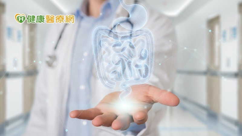 個人化腸道微菌叢檢測　「大便」經次世代基因定序就可了解自身健康！