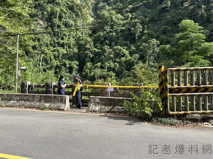 烏來森林遊樂區,蜂螫