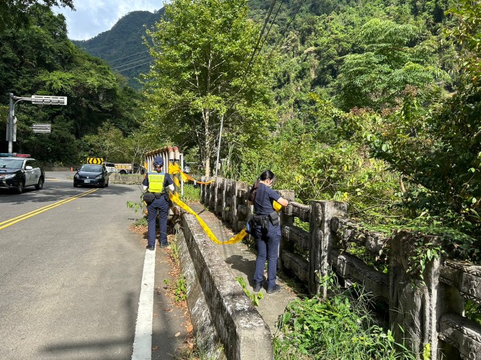 S 5480463 0 | 社會 社會 記者爆料網