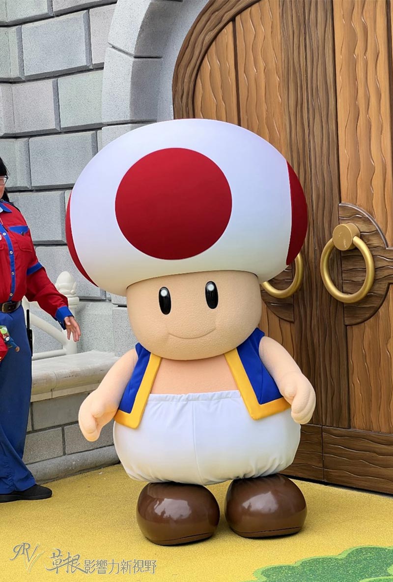 ADDY7725