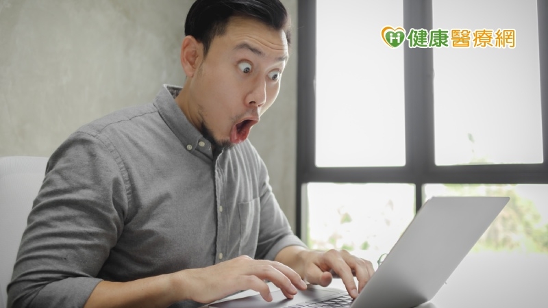迎戰討人厭的工作 3招「高效率工作法」速戰速決!