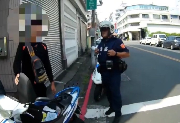 沒喝酒竟酒測超標 衰男: 我薑母鴨湯喝多了 59 0E74FA7C 8878 42A8 AD7A 72B8FC58AB5C | 社會 社會 記者爆料網