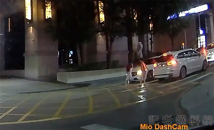 1 5 | 社會 社會 記者爆料網