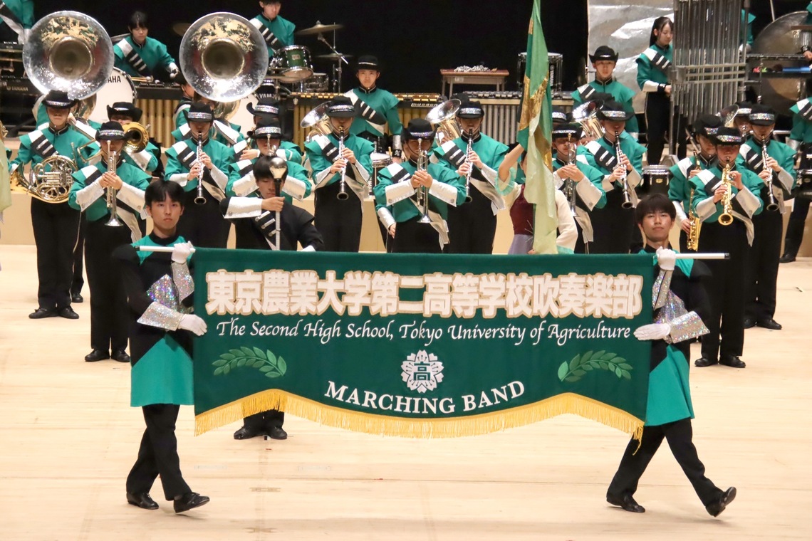 漾新聞|觀光局整理高雄限定雙十連假攻略 山海河港城4天3夜任你遊