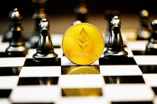 消息人士:Volatility Shares在失去「先發優勢」後,放棄推出以太坊期貨ETF