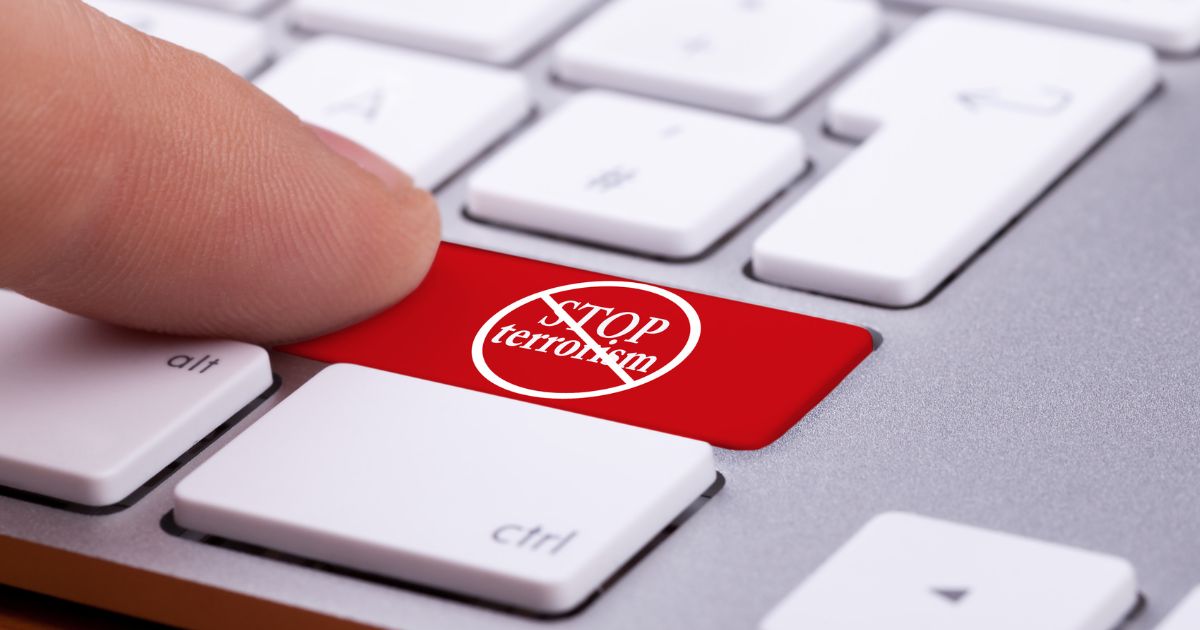 1200-finger-pressing-red-button-with-stop-terrorism-word-sign-it-stop-war-violence-against-free-people-conceptual