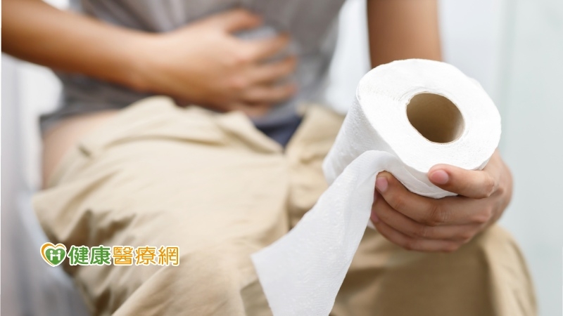 喝淨水、吃熟食仍食物中毒! 連假出國當心「一瀉千里」