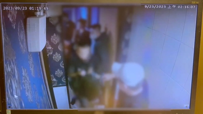111 2 | 社會 社會 記者爆料網