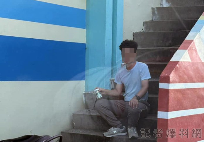 苗栗縣府員工上班喝酒被活逮 反上臉書挖苦議員 58 1 6 | 政治 政治 記者爆料網