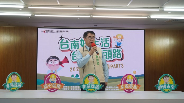 846eacfd f2f1 409f ab0c 8a40433e0d9e | 生活 生活 記者爆料網