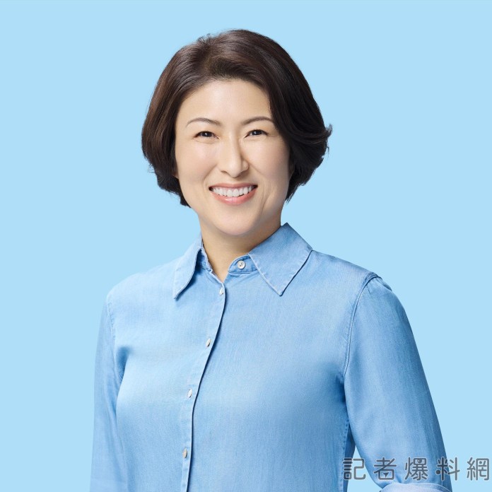 「除蘭嶼鄉、綠島鄉外」 台東只停班課半天縣長臉書遭家長砲轟 66 316827589 670669937762639 8747209633786231176 n | 生活 生活 記者爆料網